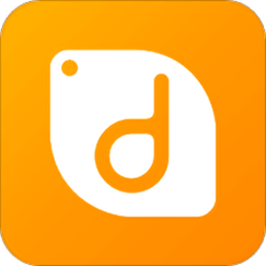 麦麦联盟红包版游戏截图