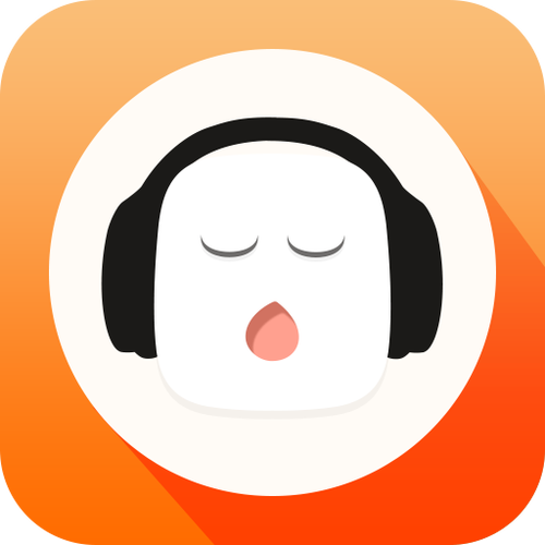 懒人听书破解2023无限制纯净版