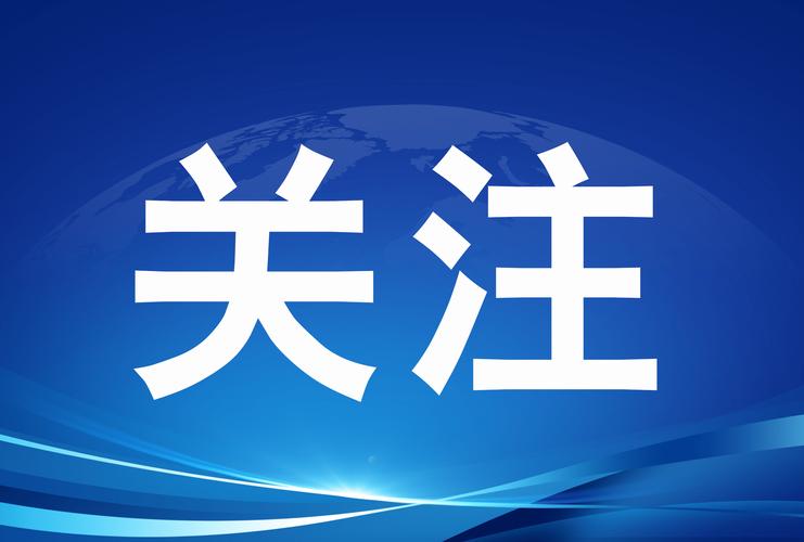 关注公众号游戏截图