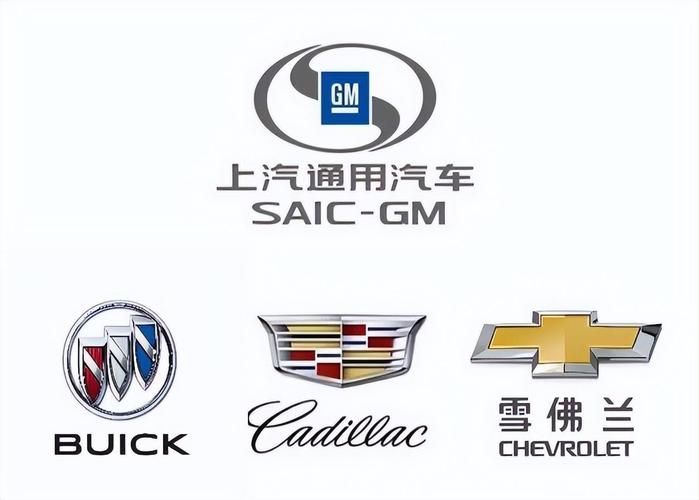 通用集团v6.2.3游戏截图