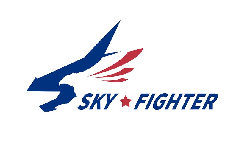 飞行员模拟游戏截图