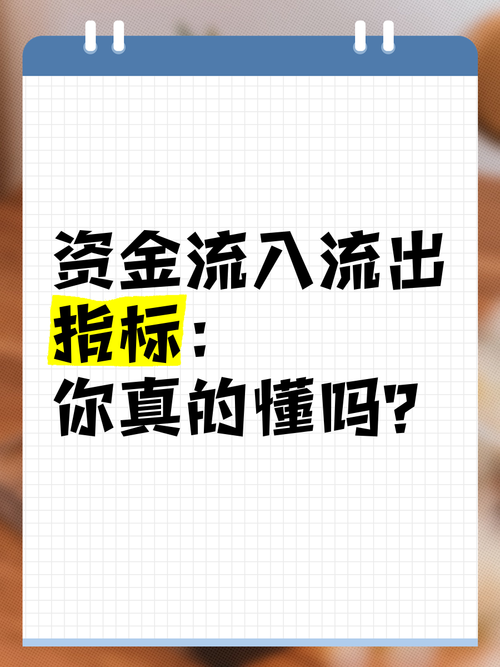 资金流入流出怎么计算红包版游戏截图
