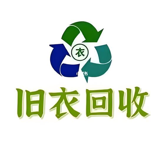 上门回收旧衣服红包版游戏截图