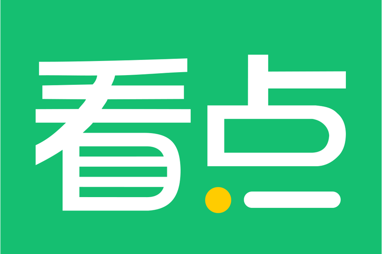 中青看点赚钱下载安装新版本游戏截图