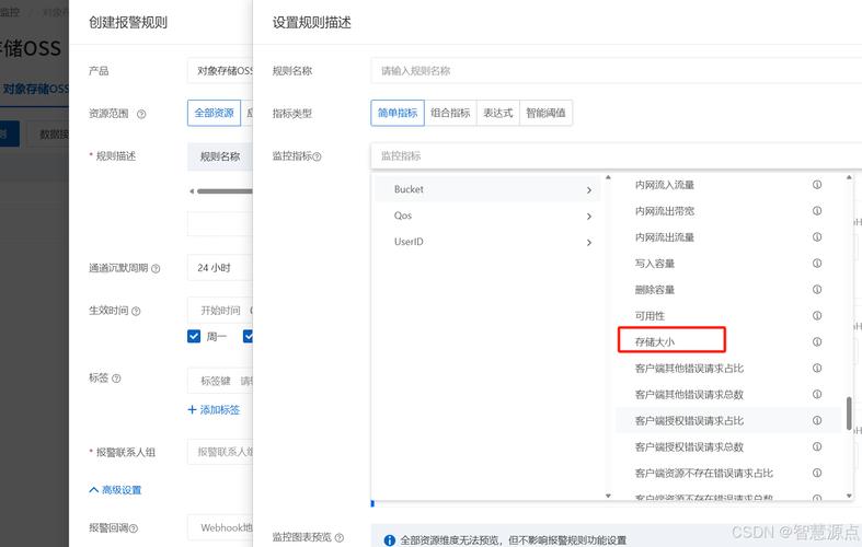 阿里云监控app免费版