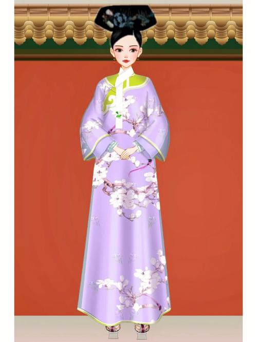 彩虹堂古装破解版无限鲜花