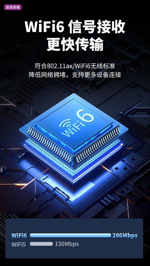 白头鹰网络兼职平台破解版无限体力