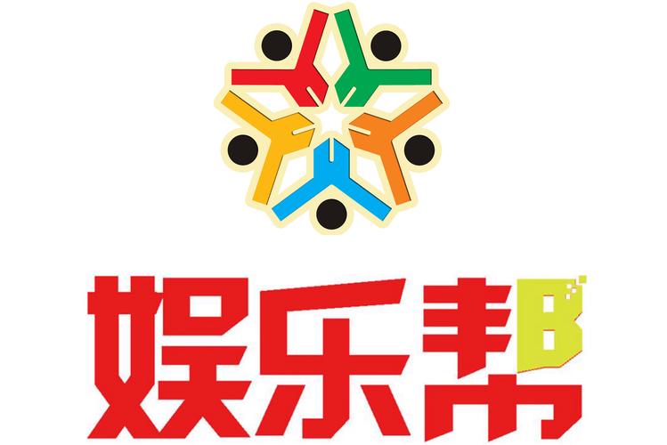 欢乐擦图游戏截图