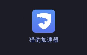 微豹辅助3.5游戏截图