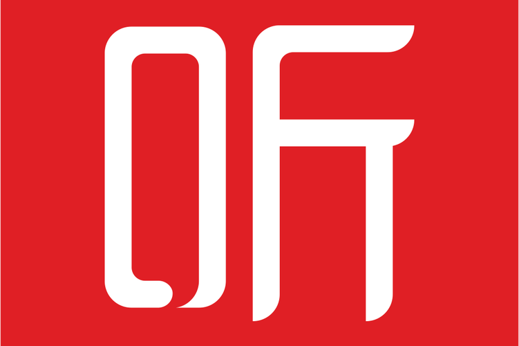 喜马拉雅免广告破解版修改版无广告图标