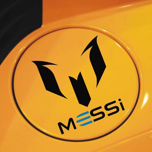 梅西工具箱_.apk免费正版游戏截图