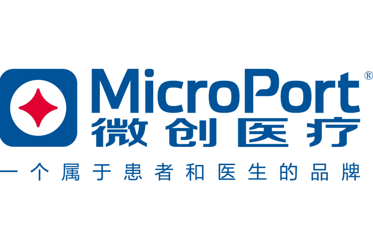 微创打码游戏截图