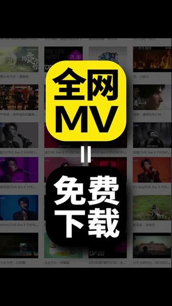 mtv音乐下载去广告版