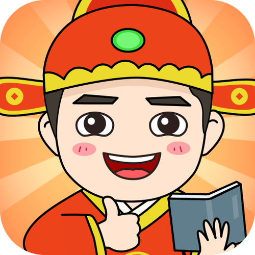 我答题特牛赚钱版无广告安装游戏截图