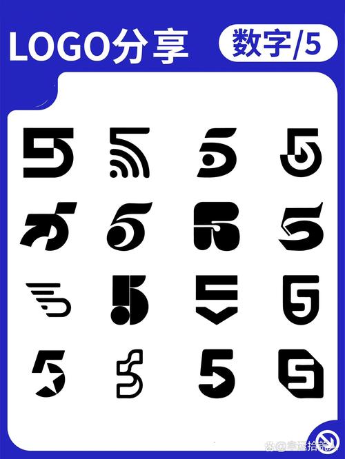 一笔成字5游戏截图