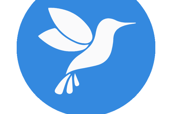 蜂鸟加速器20游戏截图