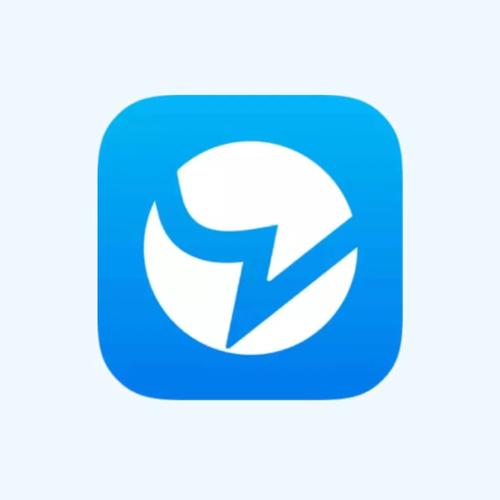 blued极速版官网版旧版游戏截图