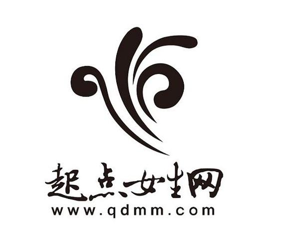 女生网游戏截图