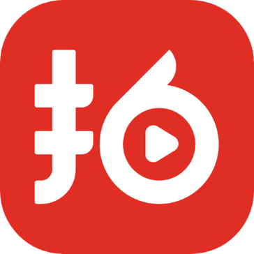 拍瓜瓜短视频v1.0游戏截图