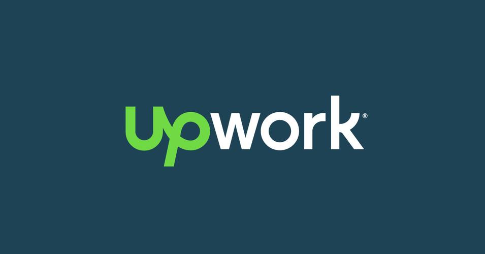 upwork中文官网中文版游戏截图