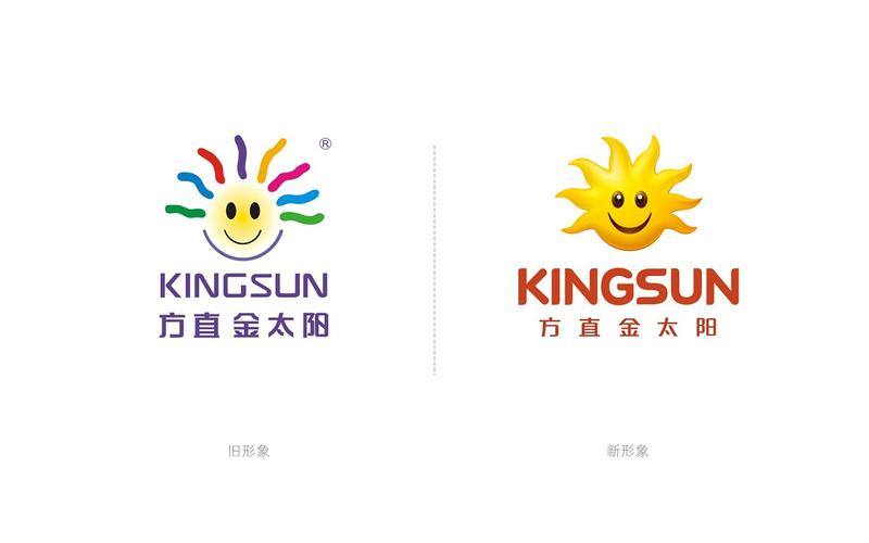 金太阳成绩查询入口游戏截图