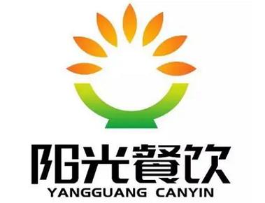 阳光餐厅红包版无广告游戏截图