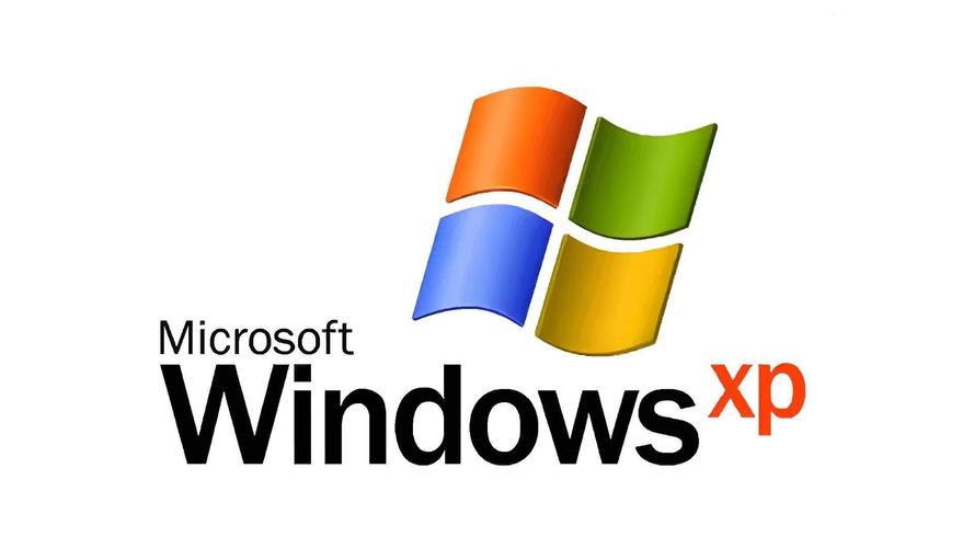 windows游戏截图
