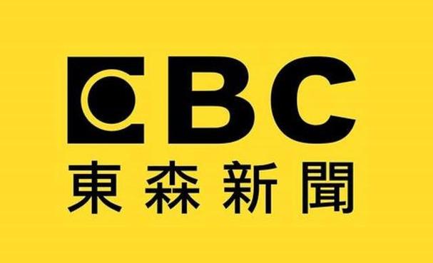 东森推广app游戏截图