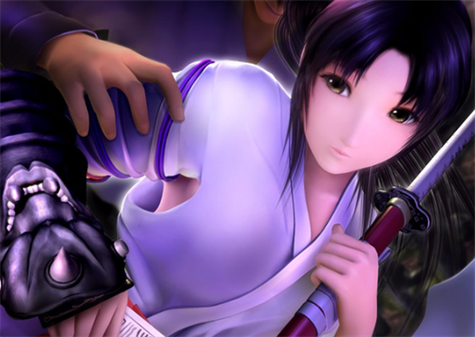 绅士必备十大黄油单机2023紫色版