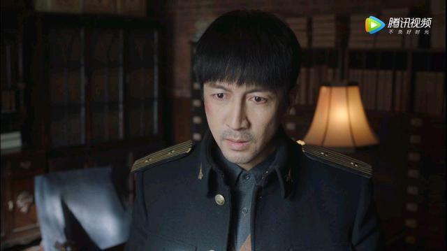 小红袄是金海吗红包正版