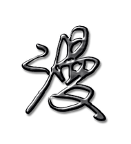 漫字的最佳配字修改版无广告