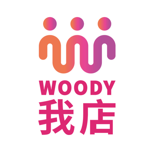 女生适合开间什么样的小店游戏截图