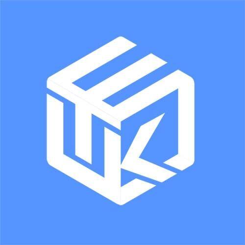 异推客app最新版游戏截图