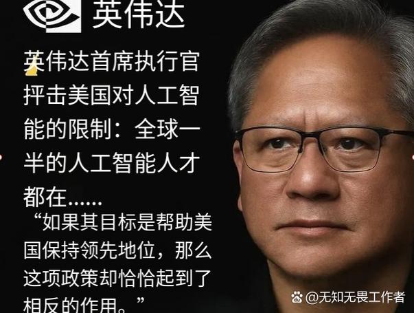 各种首席官无毒版