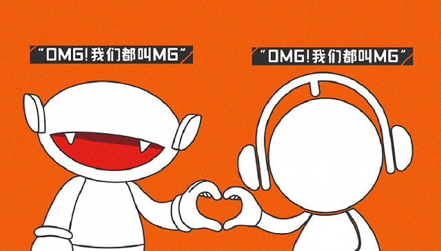 tv版黑桃Tv最新版本更新内容赚钱版修改版