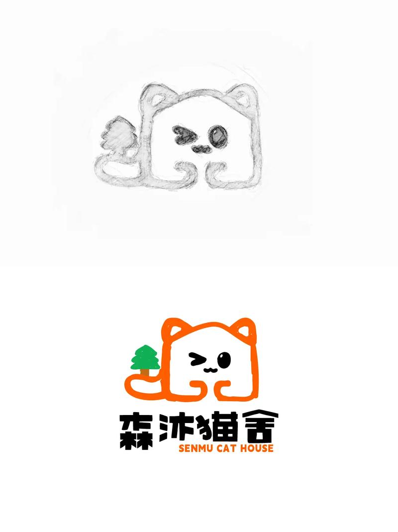 幸福猫舍赚钱v1.0.0游戏截图