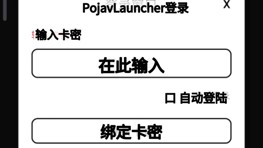 卡密成品apk注入器重制版游戏截图