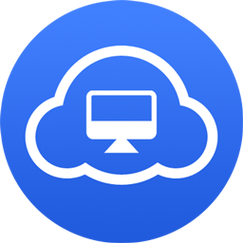 云网咖app游戏截图