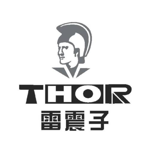 雷震子真避雷最新版游戏截图