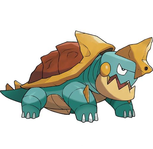 主角重生成乌龟吞噬进化红包版游戏截图