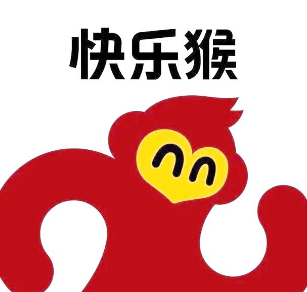 开心猴官方正版下载电视版图标