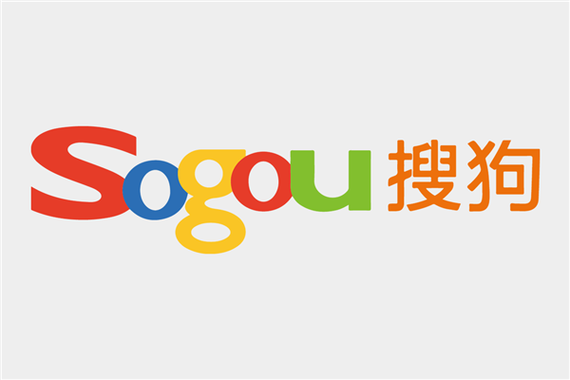 搜狗应用中心官方下载图标