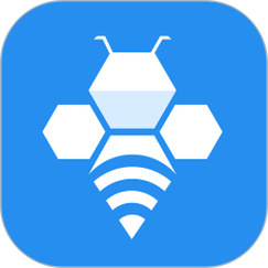 轻蜂加速器破解赚钱版游戏截图