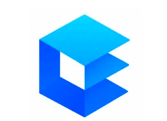 下载金山文档app无删减福利版游戏截图