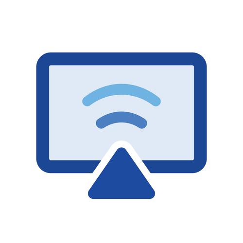 秘乐魔方官方网站蓝色版无广告免费