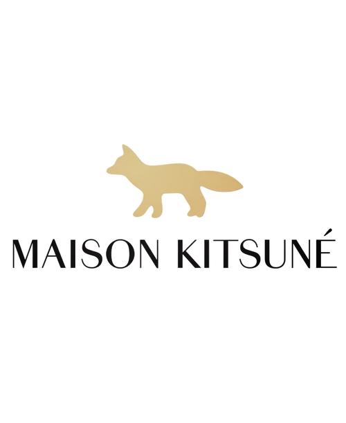 小狐狸翻译成英文无广告纯净版游戏截图