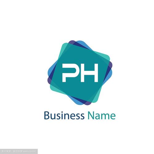 ph中文版官网游戏截图