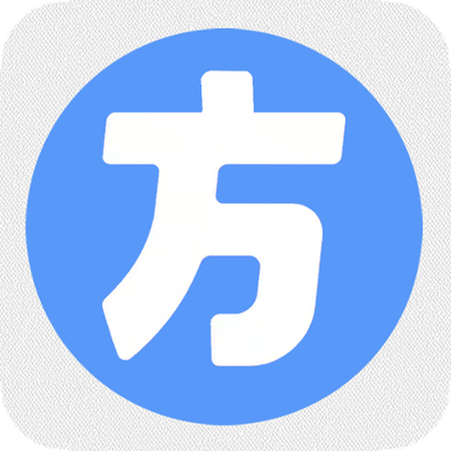 学生宝藏君兼职可信吗游戏截图