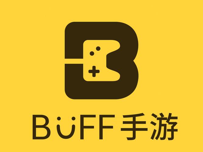 buff手游游戏截图