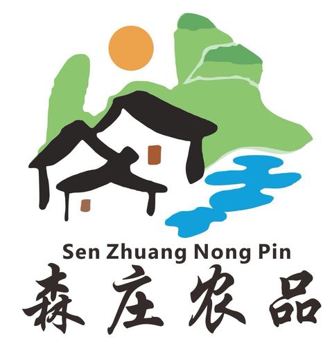 乡间农院赚钱版永久vip版游戏截图